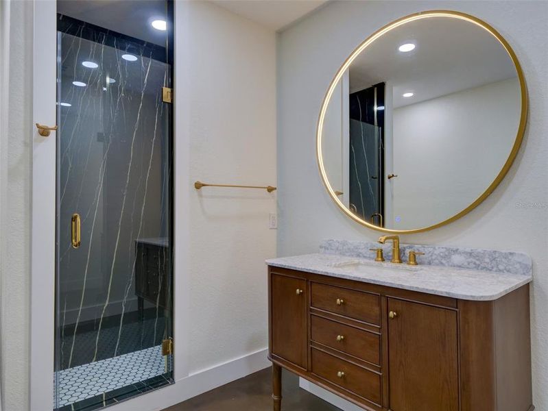 Furnished interior view inside a new home in , Webster (Image 6). Furnished interior view inside a new home in , Webster (Image 6).