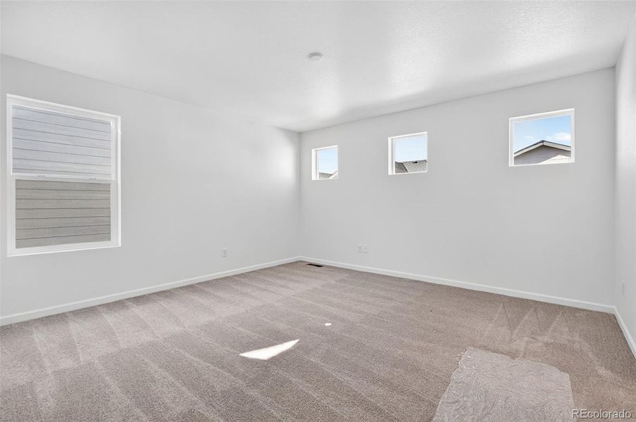 2073 Barnwood Drive ~ Ready Now 2073 Barnwood Drive ~ Ready Now