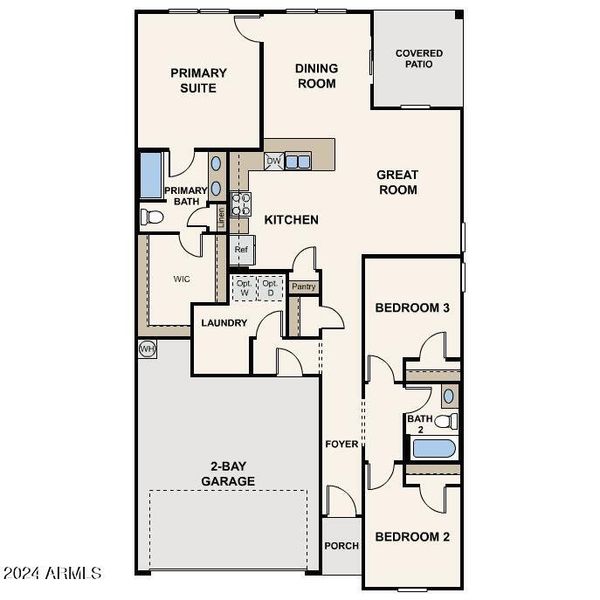 Gilbert-341-1470-floor-1