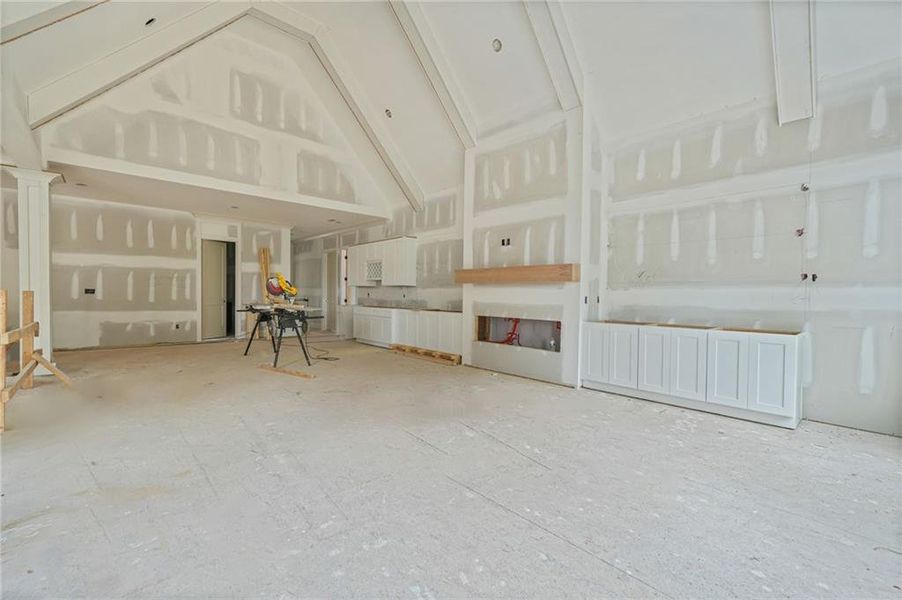 Image 80 of a home in .