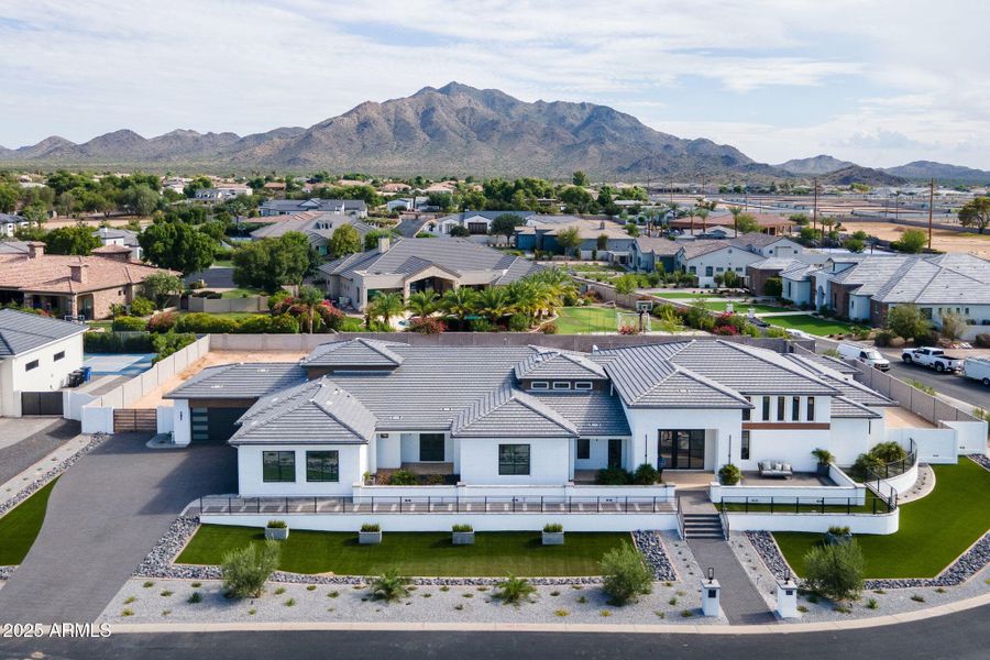 86-web-or-mls-RunawayBay-1