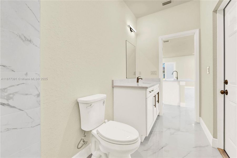 Image 35 of a home in . Image 35 of a home in .