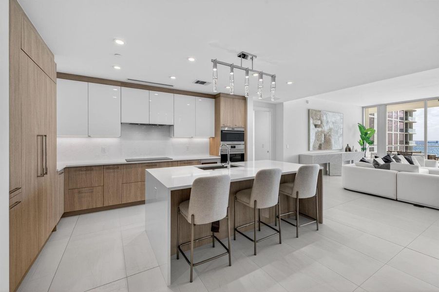 15-web-or-mls-699A1527 15-web-or-mls-699A1527
