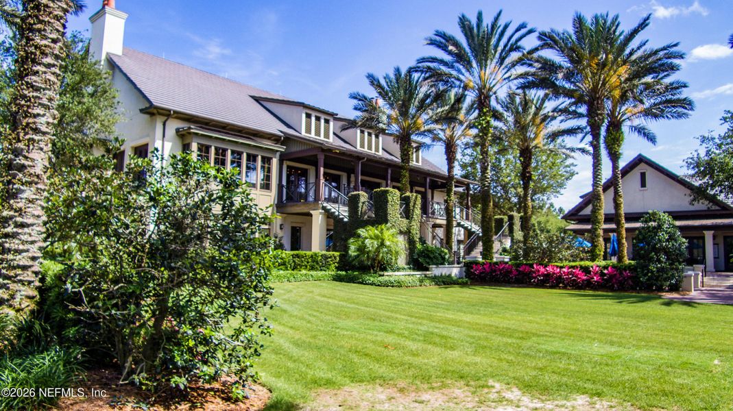 Community amenities in Nocatee, Ponte Vedra (Image 37). Community amenities in Nocatee, Ponte Vedra (Image 37).