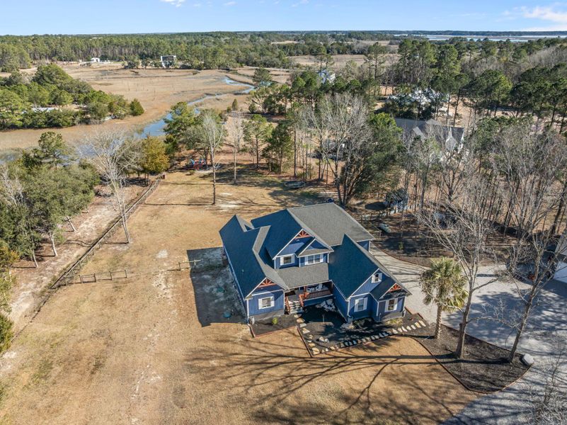 Image 32 of a home in .