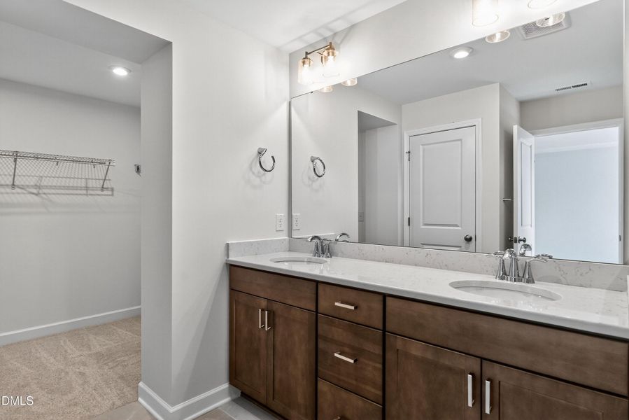 virtual-tour-152200-photo-17587440859607 virtual-tour-152200-photo-17587440859607