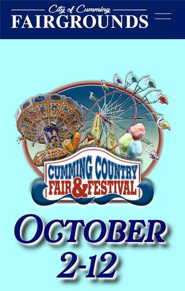 Front exterior of a new home in Sierra Lake, Cumming, GA, highlighting curb appeal (Image 18). Front exterior of a new home in Sierra Lake, Cumming, GA, highlighting curb appeal (Image 18).