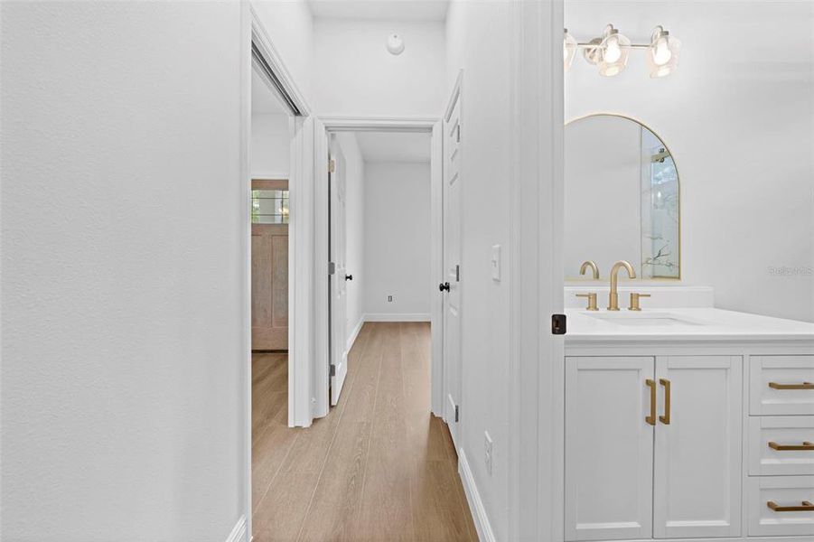 Image 41 of a home in .