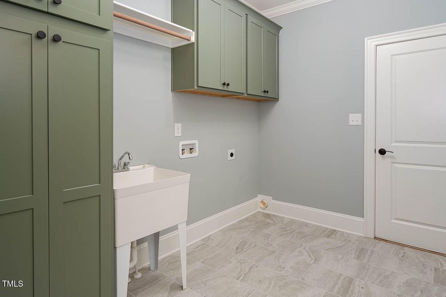 80 Water Willow Ln-30