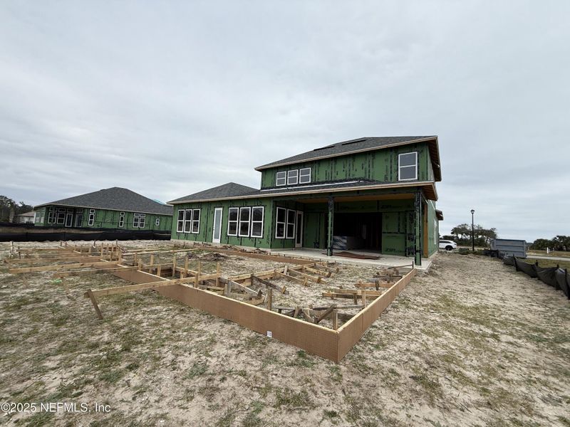 Image 29 of a home in Madeira.