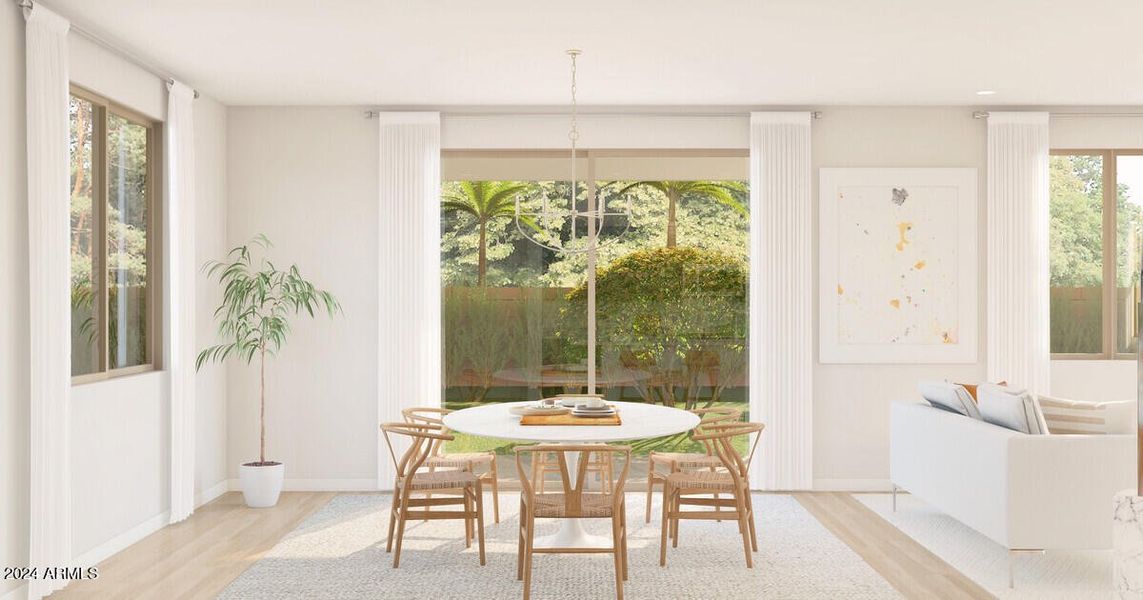 126428_Alto_Medley_Dining Area_Neutral -