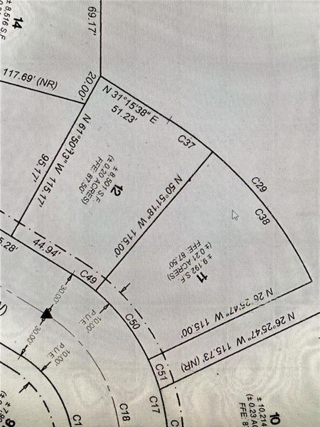 Image 41 of a home in . Image 41 of a home in .