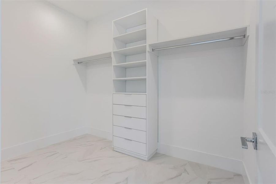 Image 56 of a home in .