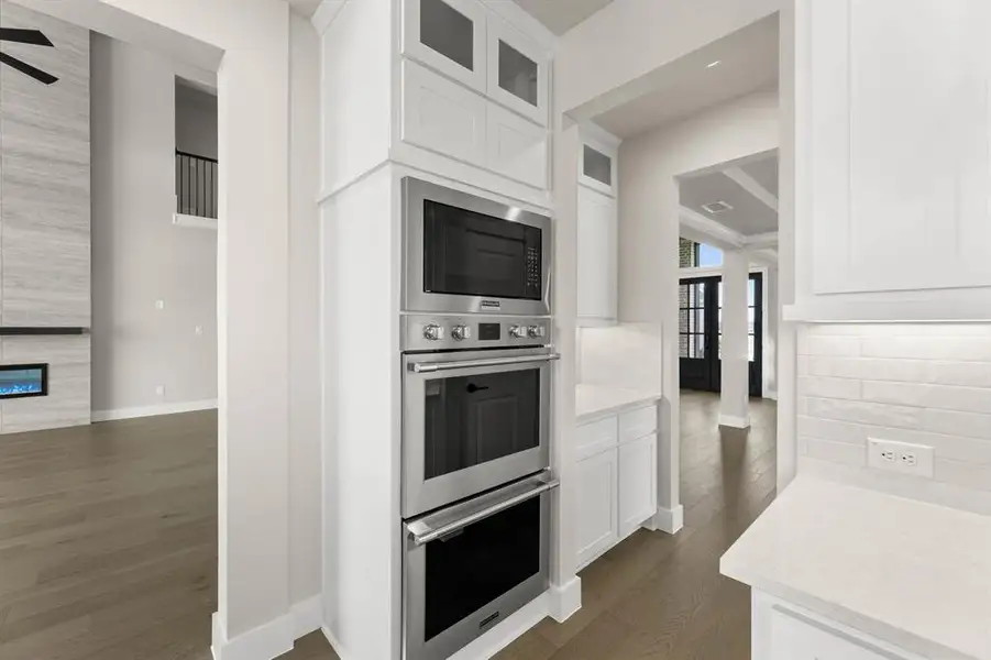 260 Penrose-Kitchen-4 260 Penrose-Kitchen-4