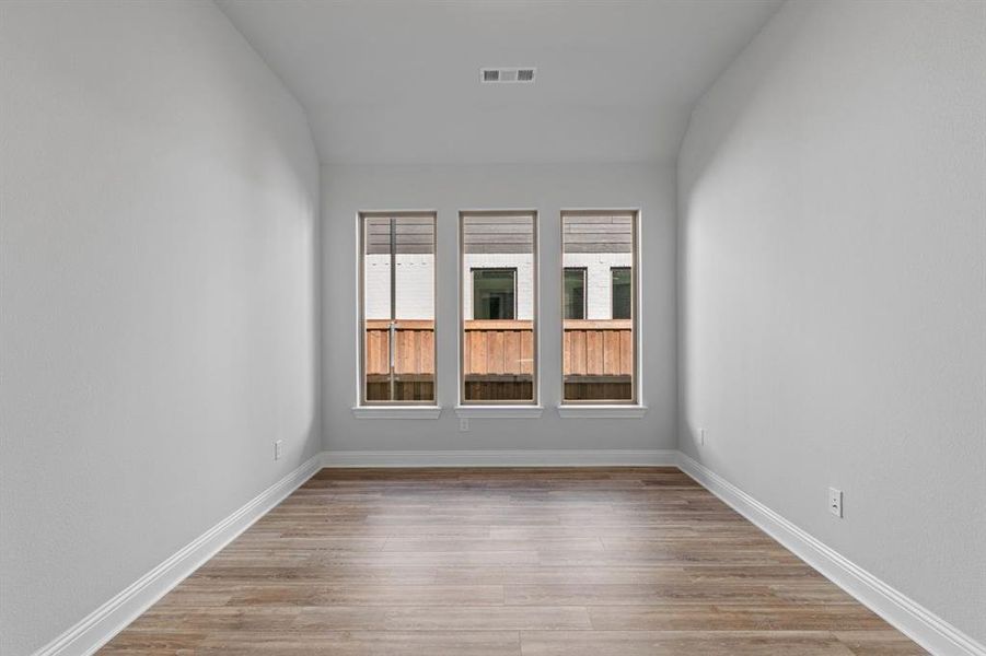 DAL_South Pointe_Bremond_2101 Birch Street (31)