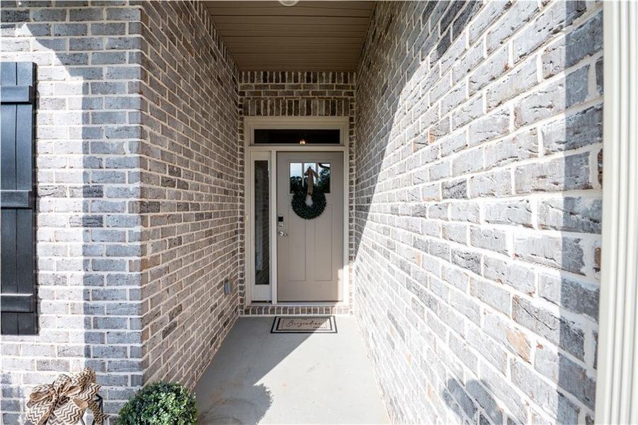 Image 45 of a home in .