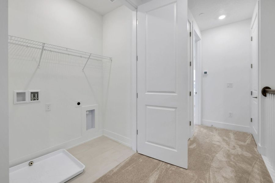 4br New Home in Jacksonville Beach, FL.  - Slide 34