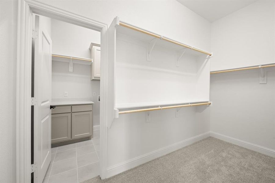 1325 Promised Land- Primary Suite-6