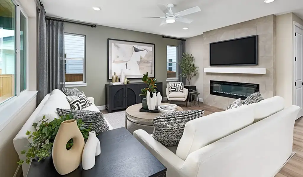 Coronado-W723-Uplands Living Room
