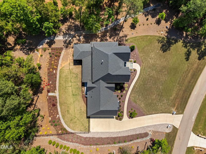 dji_fly_20260424_114744_0084_17770457931
