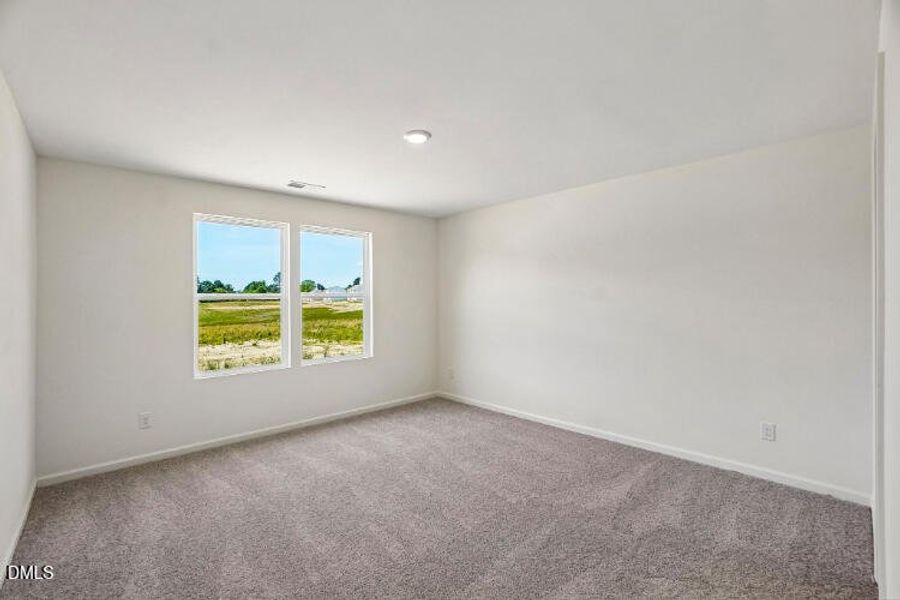 9424 Harrison St-Cabot-Unfurnished-Quart 9424 Harrison St-Cabot-Unfurnished-Quart