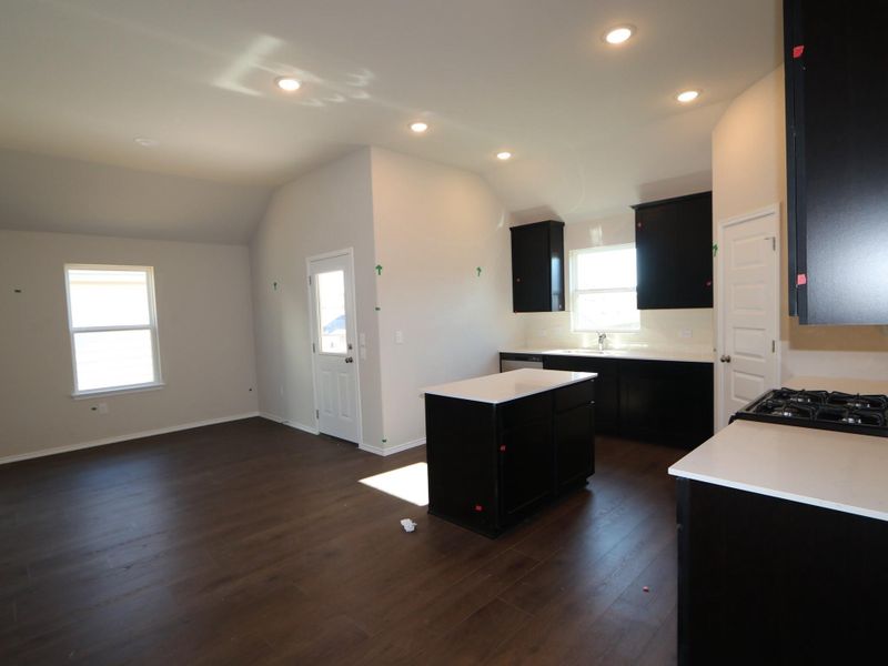 Image 16 of a home in Cascades at Onion Creek. Image 16 of a home in Cascades at Onion Creek.