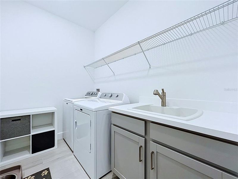 Image 66 of a home in .