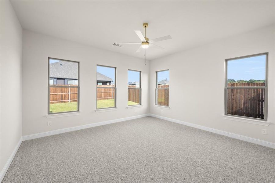 2608 Lila- Primary Suite 2608 Lila- Primary Suite