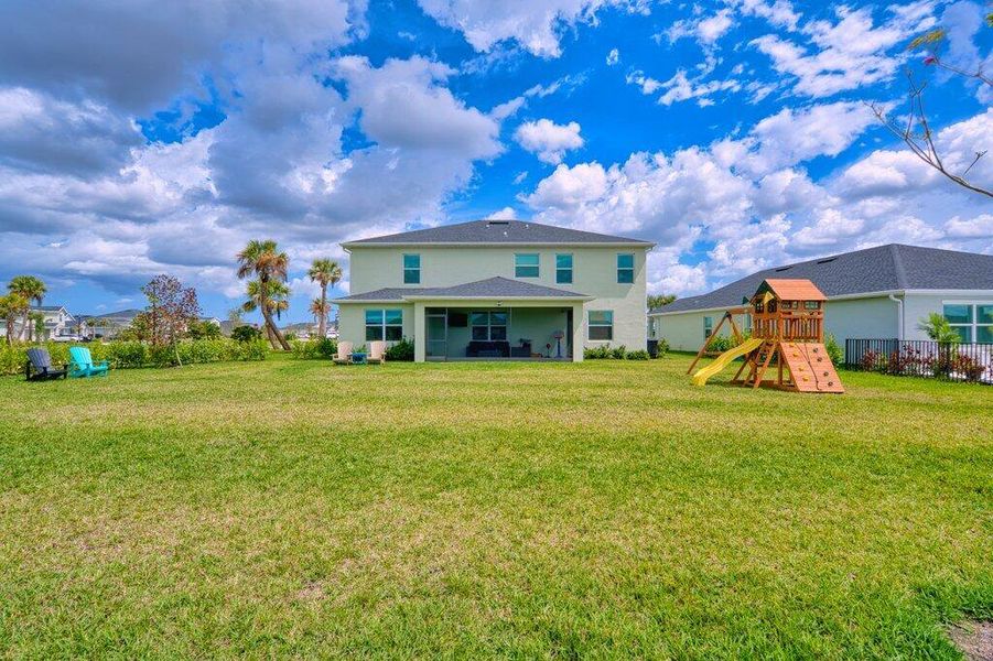 Rear Exterior.jpeg-SMALL