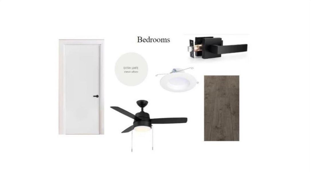 Sample of building materials used in homes in , Houston (Image 3). Sample of building materials used in homes in , Houston (Image 3).