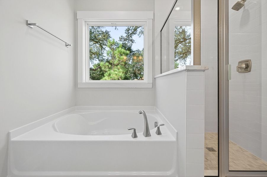 Image 45 of a home in . Image 45 of a home in .