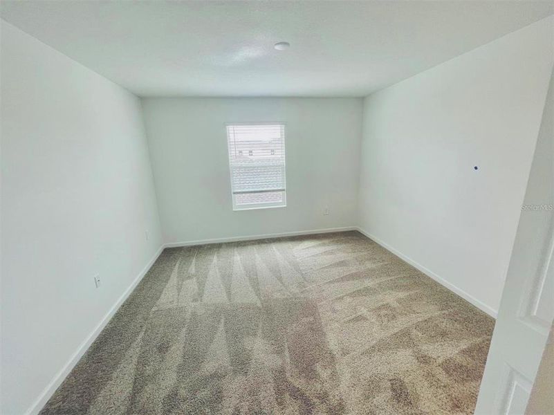Spacious, unfurnished interior of a new home in , Winter Garden (Image 11). Spacious, unfurnished interior of a new home in , Winter Garden (Image 11).