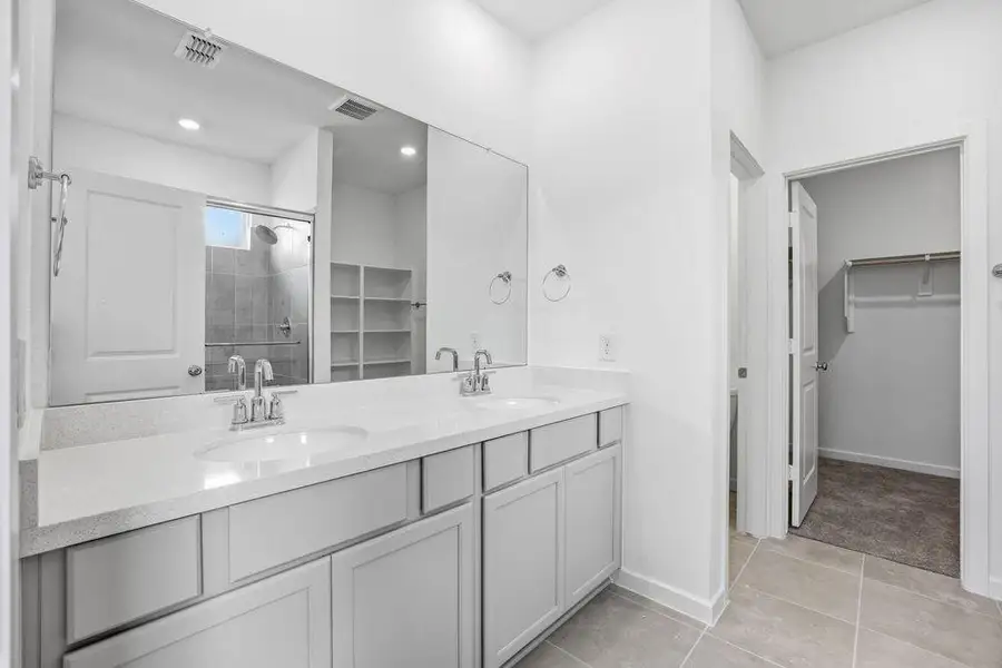 22118 Strathfield Circle ~ Ready Now