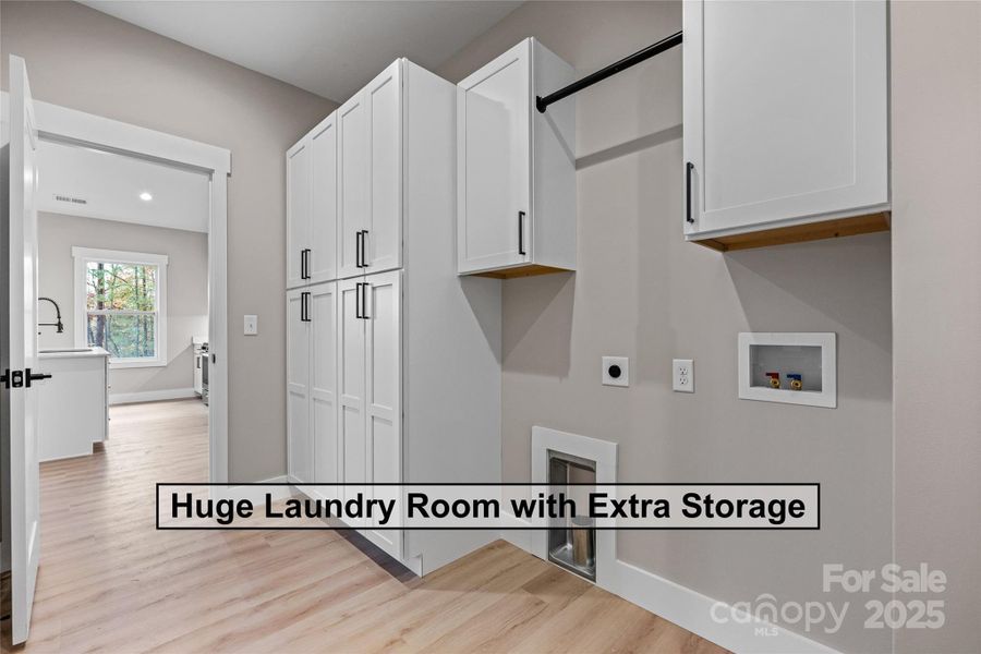 Image 46 of a home in .