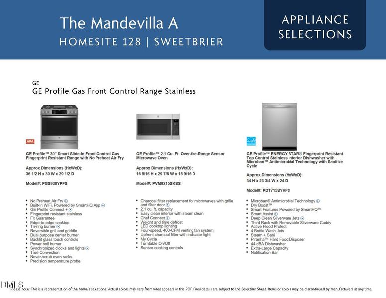 128 SWT - Design Brochure (MLS)_Page4 128 SWT - Design Brochure (MLS)_Page4