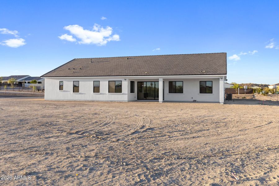 2531 W Marita St-33 2531 W Marita St-33