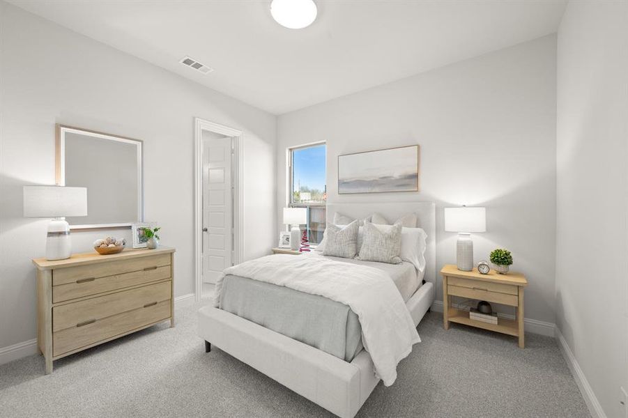 12_5638 Rutherford- Bedroom-1