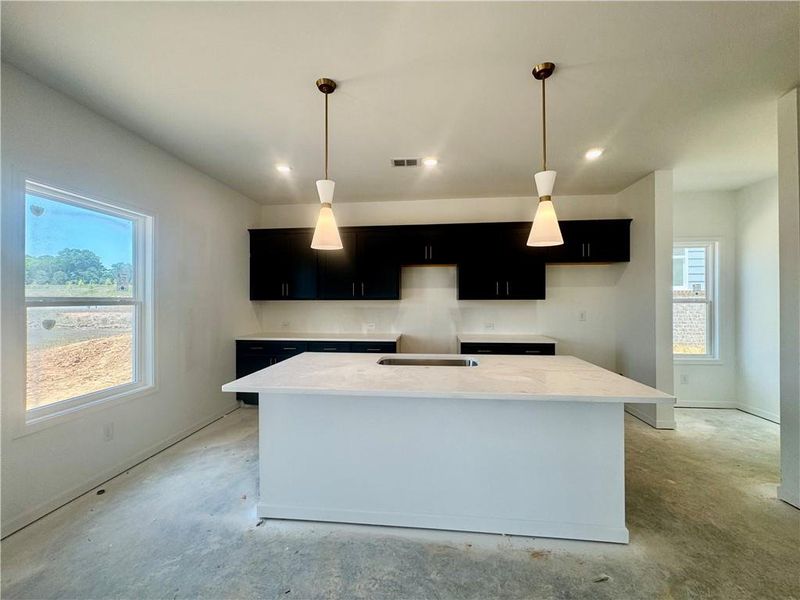 Image 32 of a home in Eastlyn Crossing.