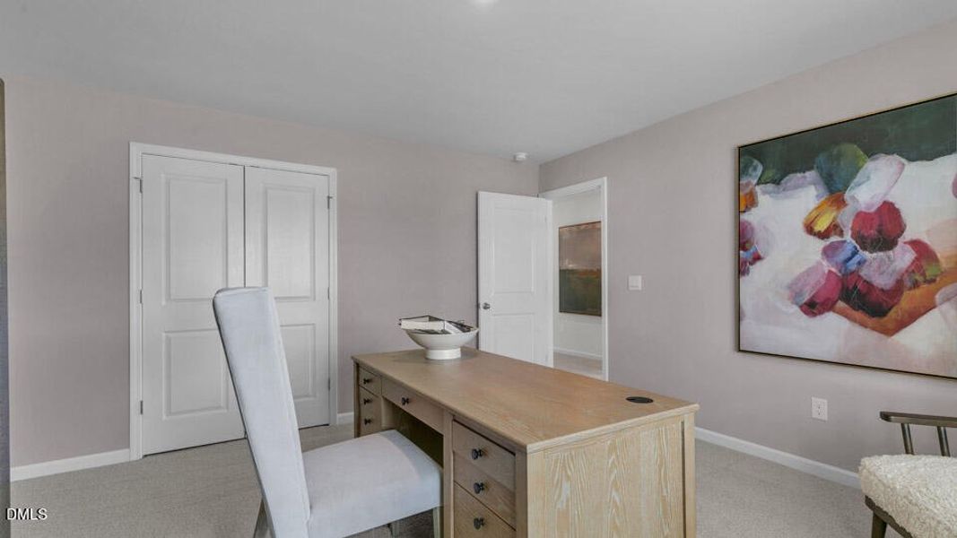 eagle-creek-model-032 eagle-creek-model-032