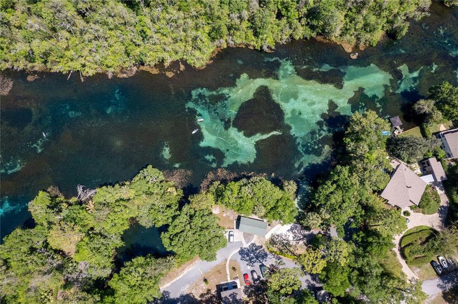 Image 61 of a home in Grand Park North.