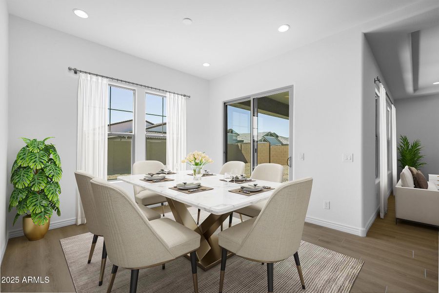 DINING_Final DINING_Final