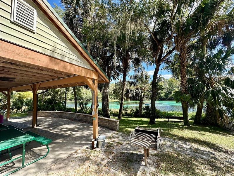 Community amenities in , Dunnellon (Image 5). Community amenities in , Dunnellon (Image 5).