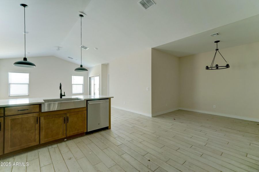 7937 W Frier Drive-7 7937 W Frier Drive-7