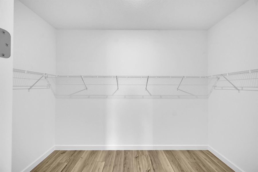 Image 24 of a home in Seagrove: The Indies. Image 24 of a home in Seagrove: The Indies.