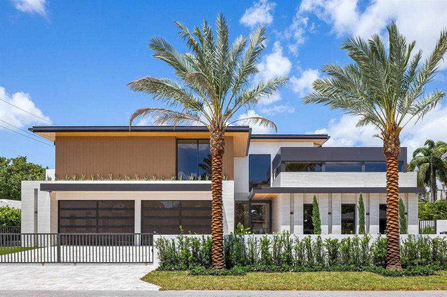 1351 COCOANUT RD 1351 COCOANUT RD