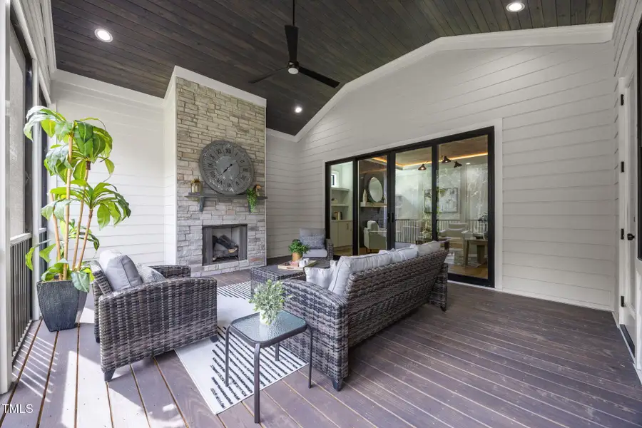 58-web-or-mls-IMG_9751