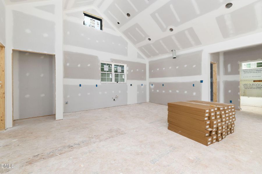 7-web-or-mls-Ali-Ct-6