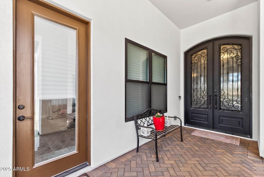 13_16410_Durango13_mls 13_16410_Durango13_mls