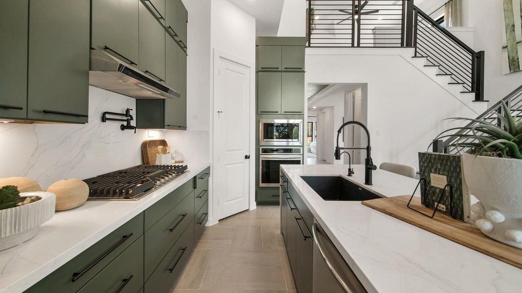 Representative Photo Representative Photo