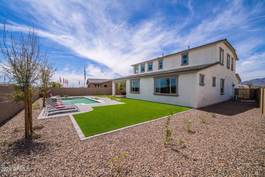 11897 N 169th Ave 11897 N 169th Ave